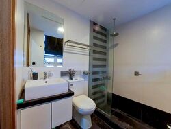 Mill Creek (D14), Apartment #458663721